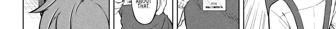 Norainu to Tenshi-chan Chapter 1 page 104 - 