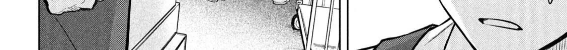 Norainu to Tenshi-chan Chapter 1 page 112 - 