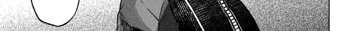 Norainu to Tenshi-chan Chapter 1 page 126 - 