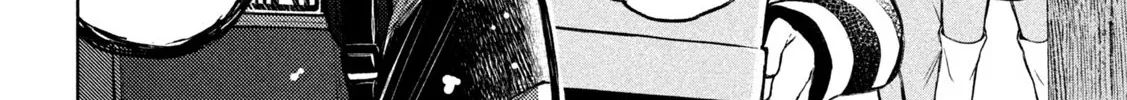Norainu to Tenshi-chan Chapter 1 page 20 - 