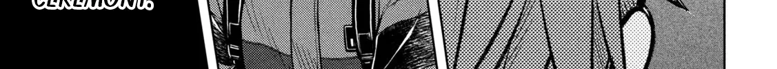 Norainu to Tenshi-chan Chapter 1 page 22 - 