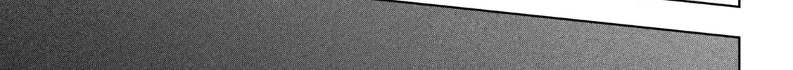 Norainu to Tenshi-chan Chapter 1 page 26 - 