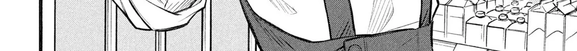 Norainu to Tenshi-chan Chapter 1 page 28 - 