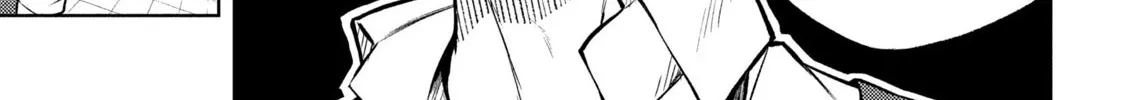 Norainu to Tenshi-chan Chapter 1 page 30 - 