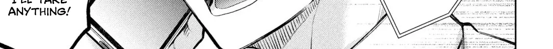 Norainu to Tenshi-chan Chapter 1 page 34 - 