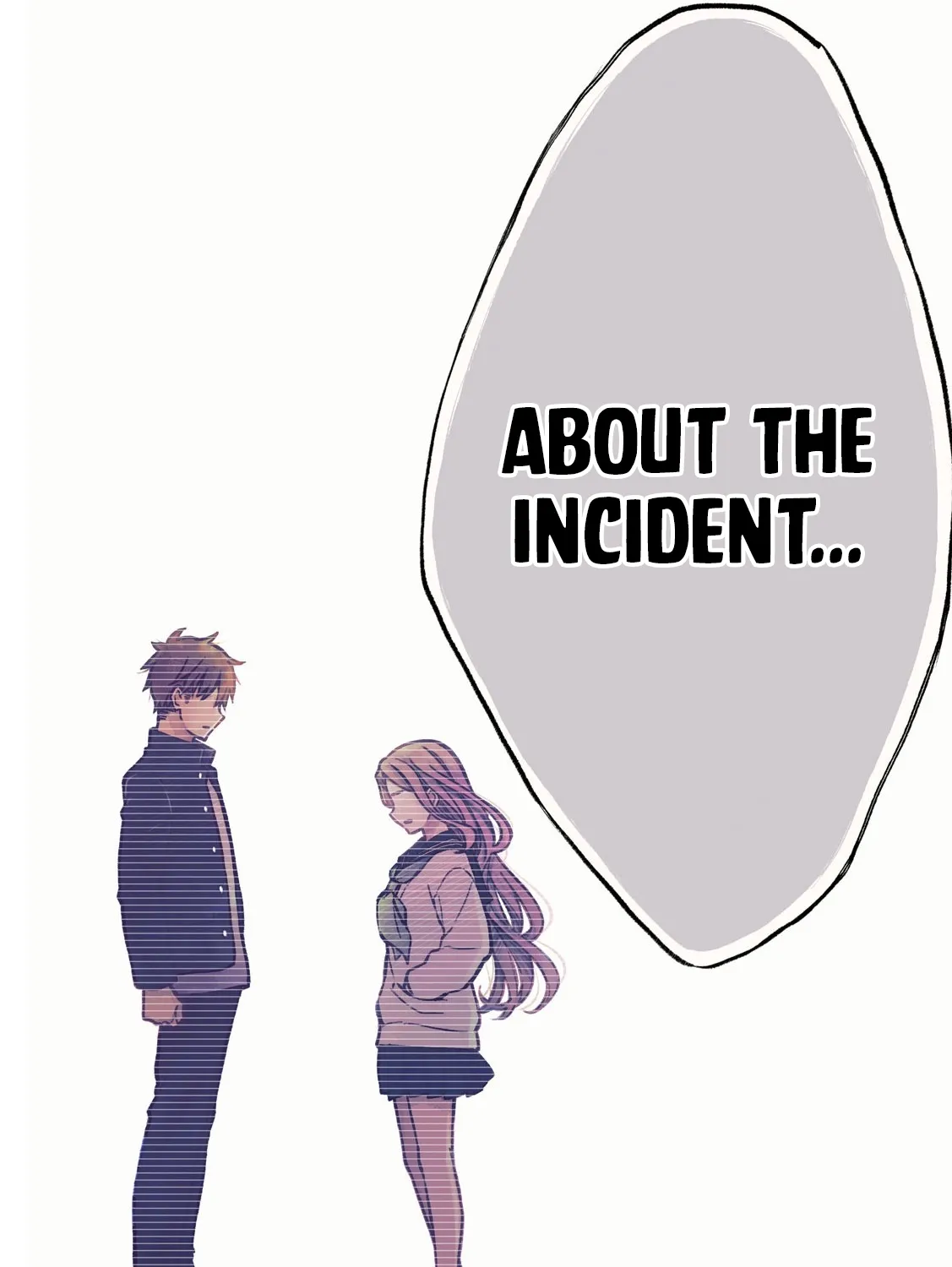 Norainu to Tenshi-chan Chapter 1 page 5 - 