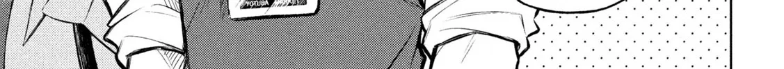 Norainu to Tenshi-chan Chapter 1 page 42 - 