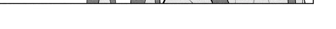 Norainu to Tenshi-chan Chapter 1 page 46 - 
