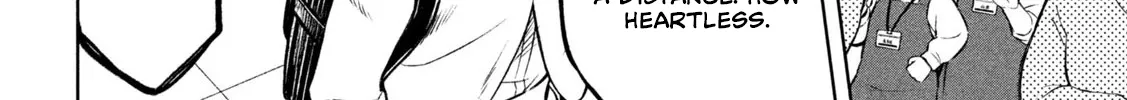Norainu to Tenshi-chan Chapter 1 page 56 - 
