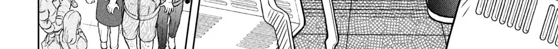 Norainu to Tenshi-chan Chapter 1 page 60 - 