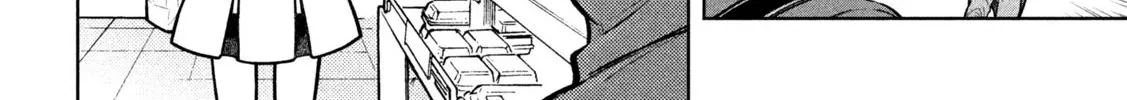 Norainu to Tenshi-chan Chapter 1 page 64 - 