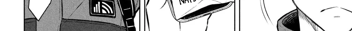 Norainu to Tenshi-chan Chapter 1 page 76 - 