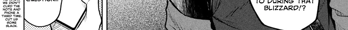 Norainu to Tenshi-chan Chapter 1 page 80 - 
