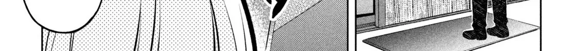 Norainu to Tenshi-chan Chapter 1 page 82 - 