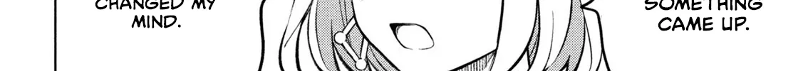 Norainu to Tenshi-chan Chapter 1 page 84 - 