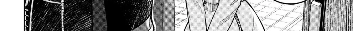 Norainu to Tenshi-chan Chapter 1 page 92 - 