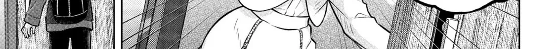 Norainu to Tenshi-chan Chapter 1 page 98 - 