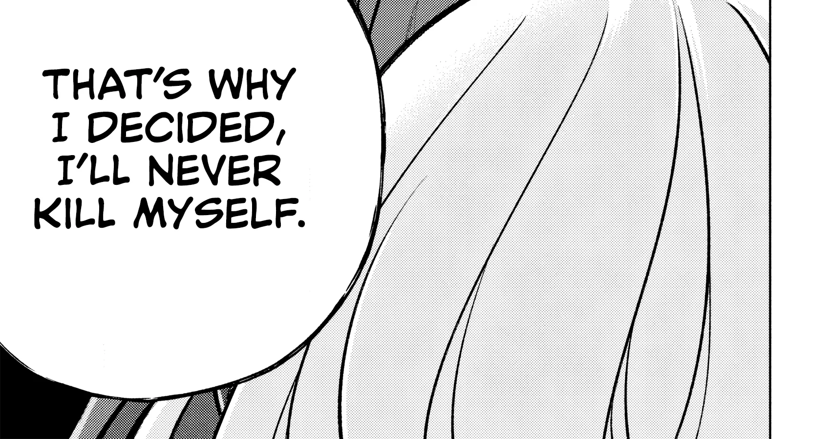 Norainu to Tenshi-chan Chapter 2 page 104 - 