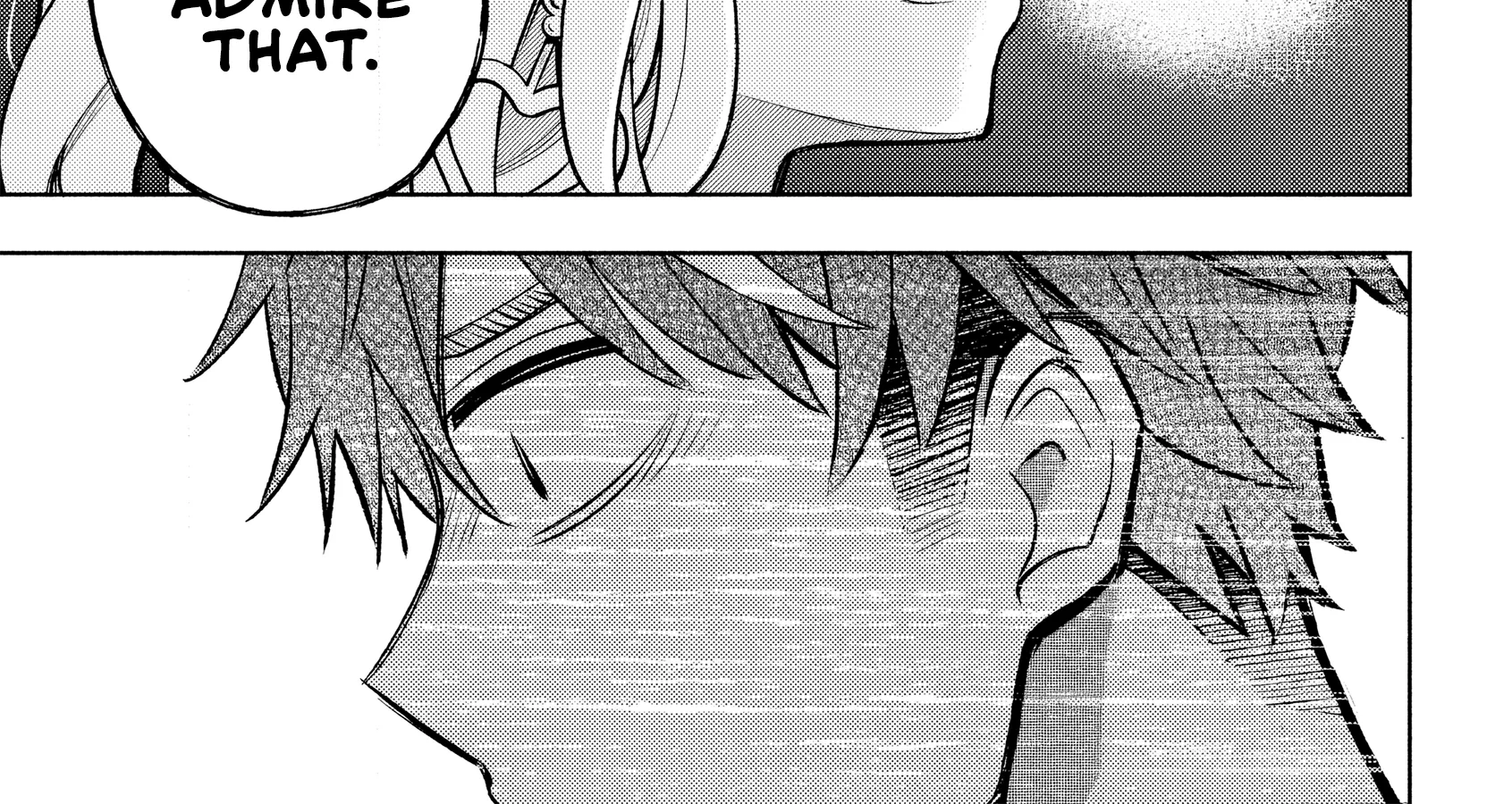 Norainu to Tenshi-chan Chapter 2 page 108 - 