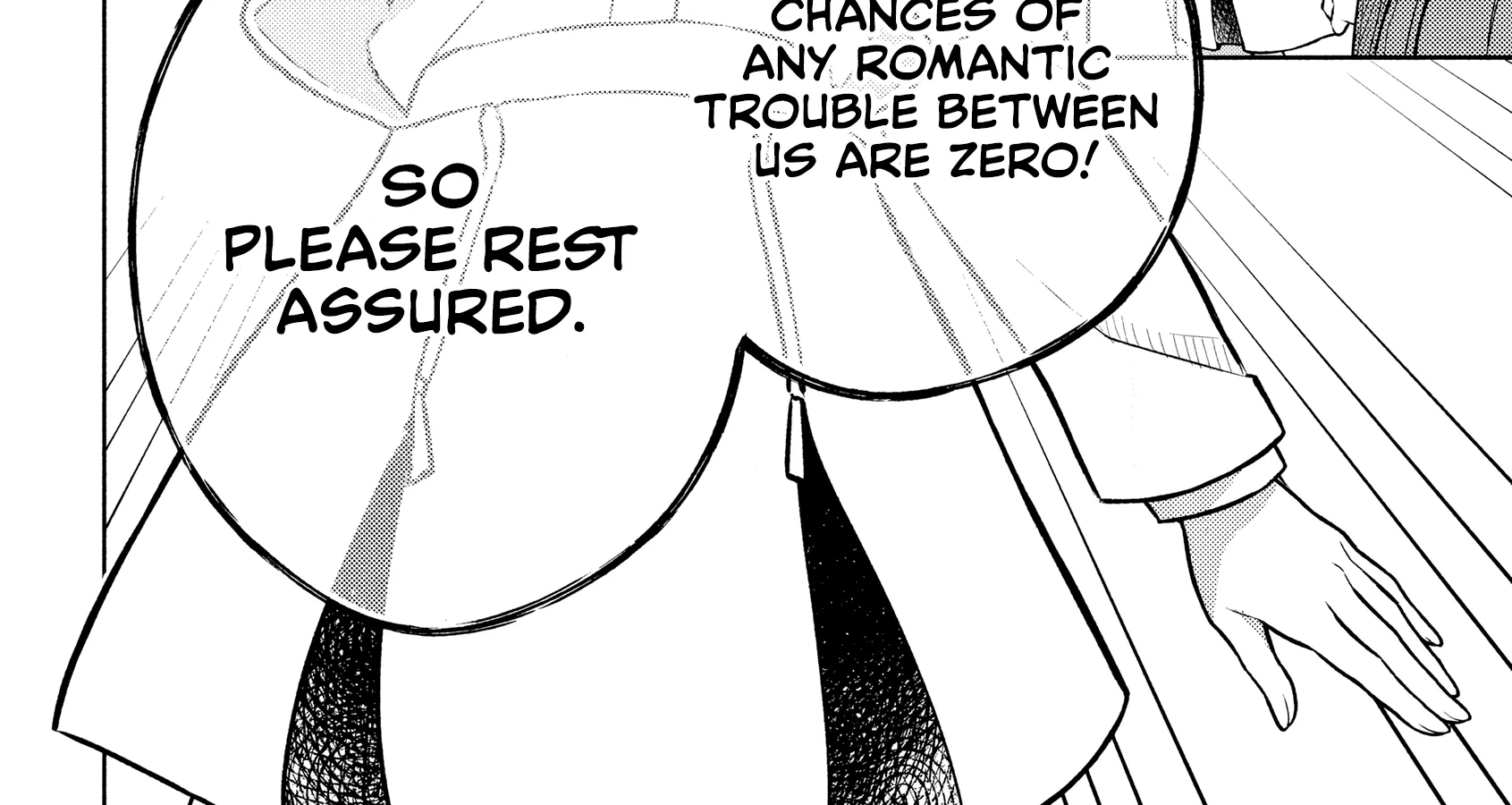 Norainu to Tenshi-chan Chapter 2 page 34 - 