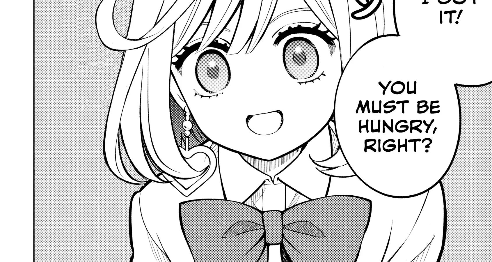 Norainu to Tenshi-chan Chapter 2 page 38 - 