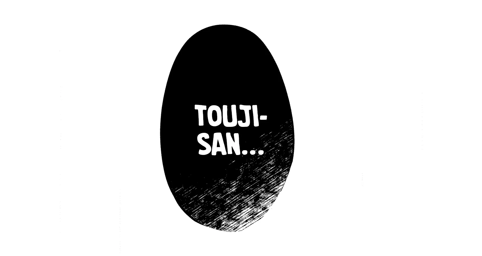 Norainu to Tenshi-chan Chapter 2 page 60 - 