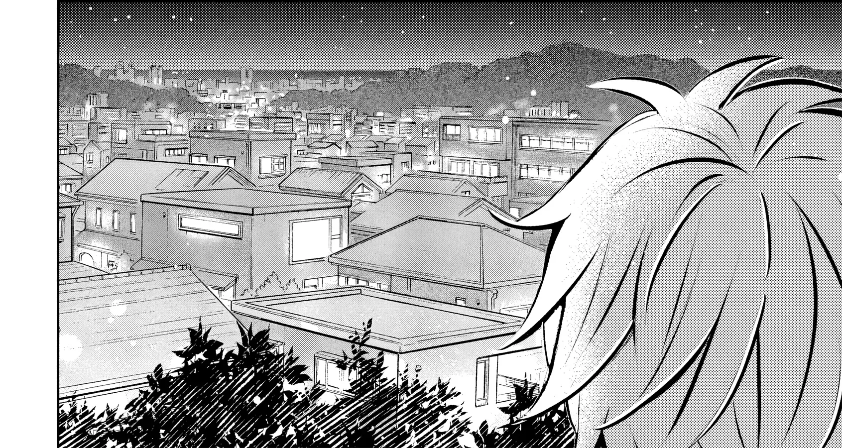 Norainu to Tenshi-chan Chapter 2 page 90 - 