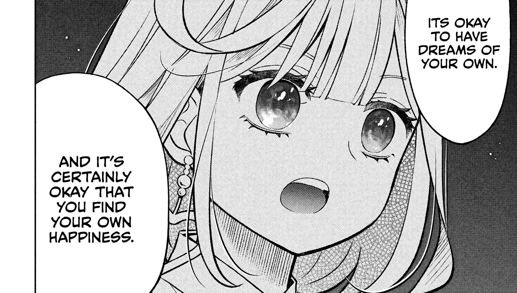 Norainu to Tenshi-chan Chapter 4.2 page 12 - 