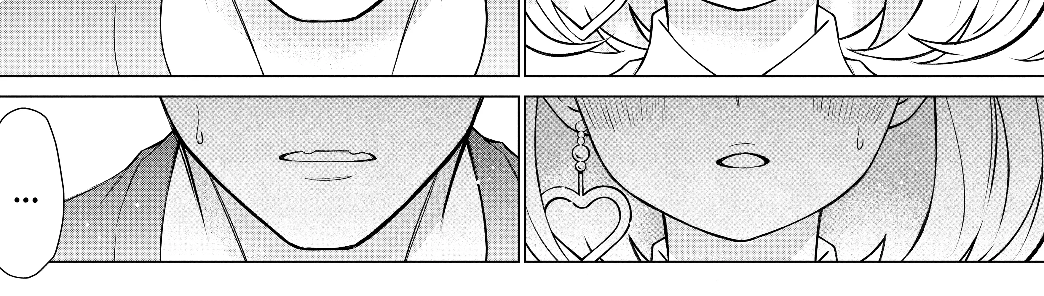 Norainu to Tenshi-chan Chapter 4.2 page 22 - 