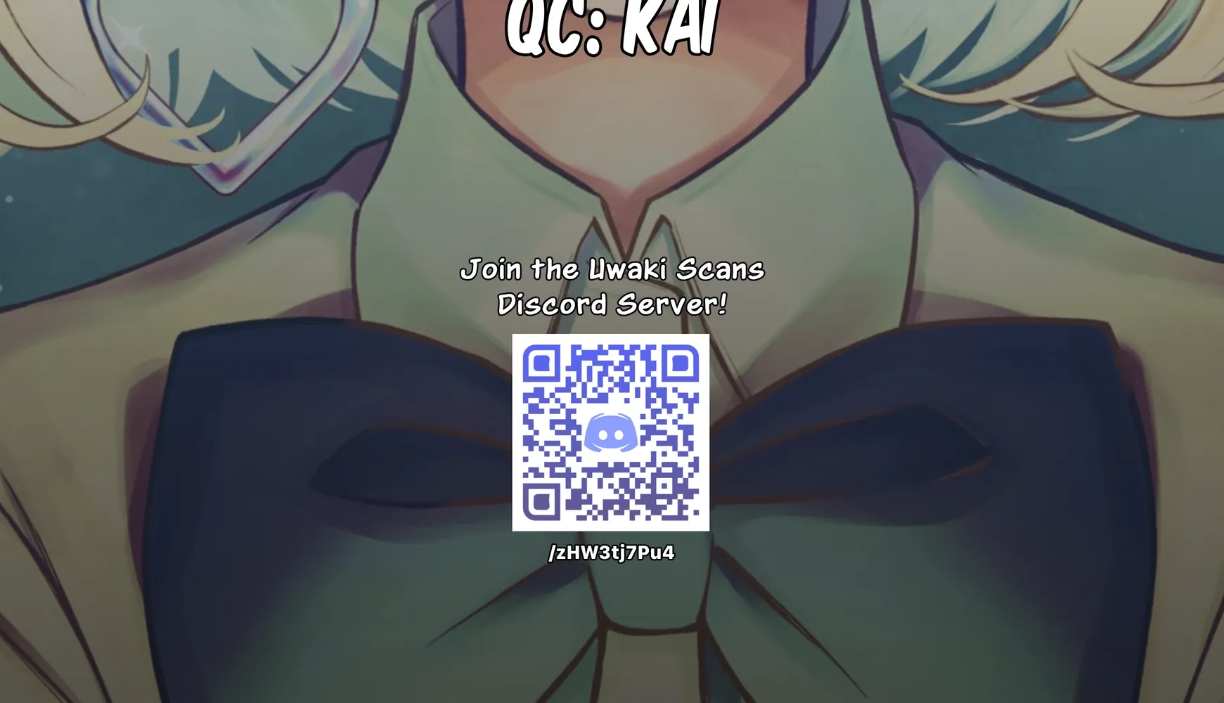 Norainu to Tenshi-chan Chapter 5.2 page 2 - 