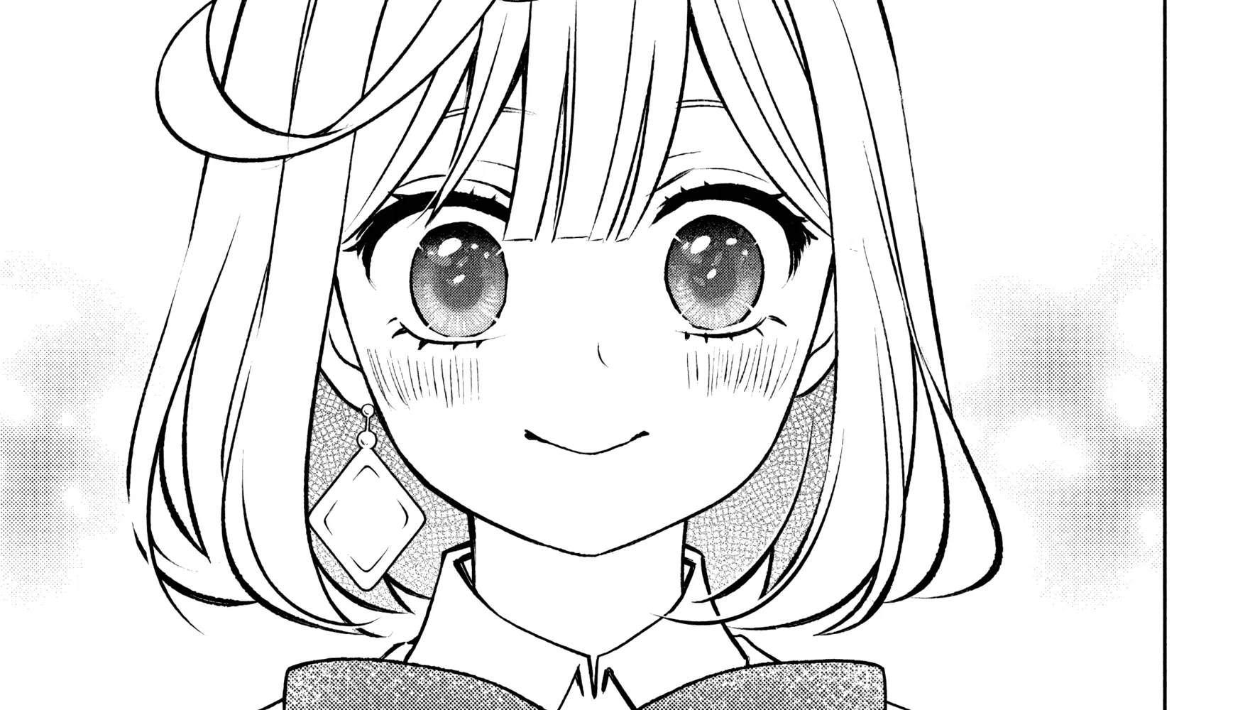 Norainu to Tenshi-chan Chapter 5.2 page 28 - 