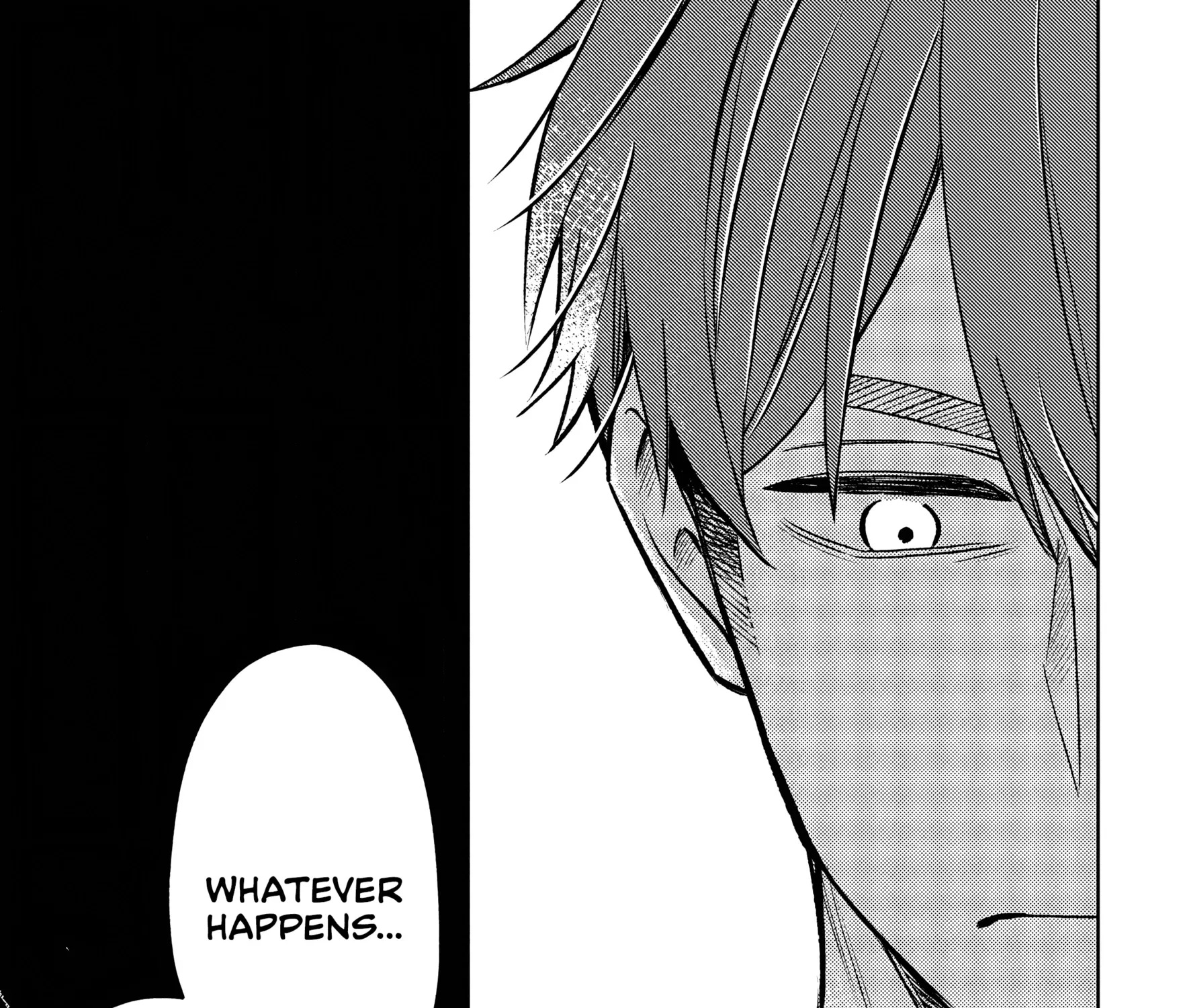 Norainu to Tenshi-chan Chapter 5.2 page 43 - 