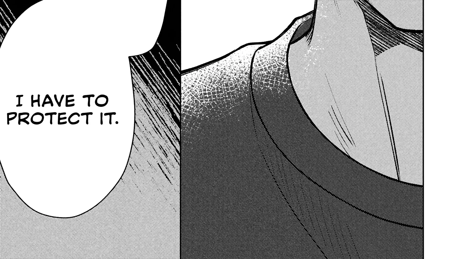 Norainu to Tenshi-chan Chapter 5.2 page 44 - 