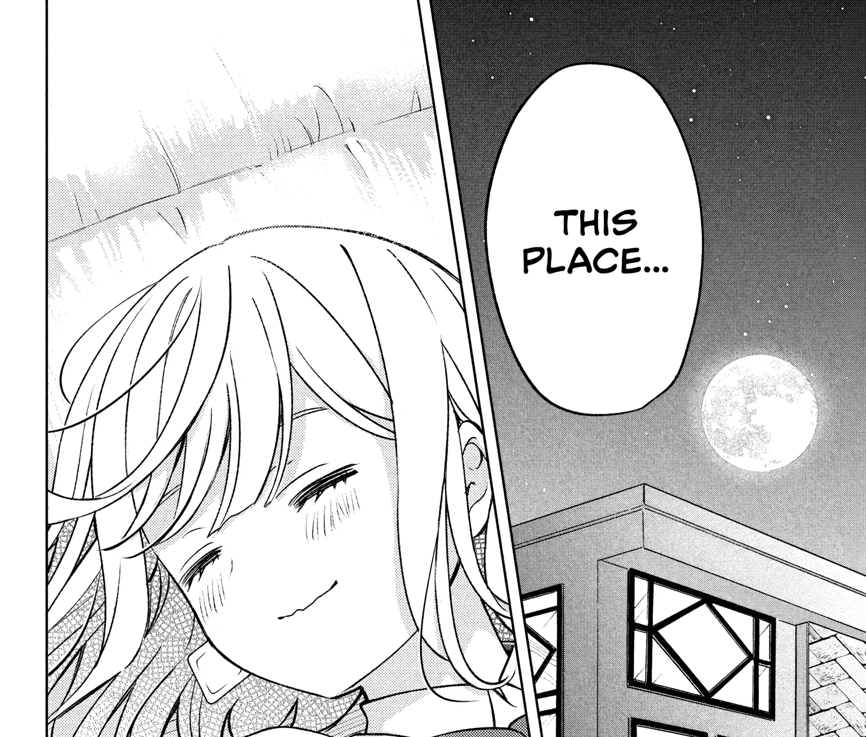 Norainu to Tenshi-chan Chapter 5.2 page 45 - 