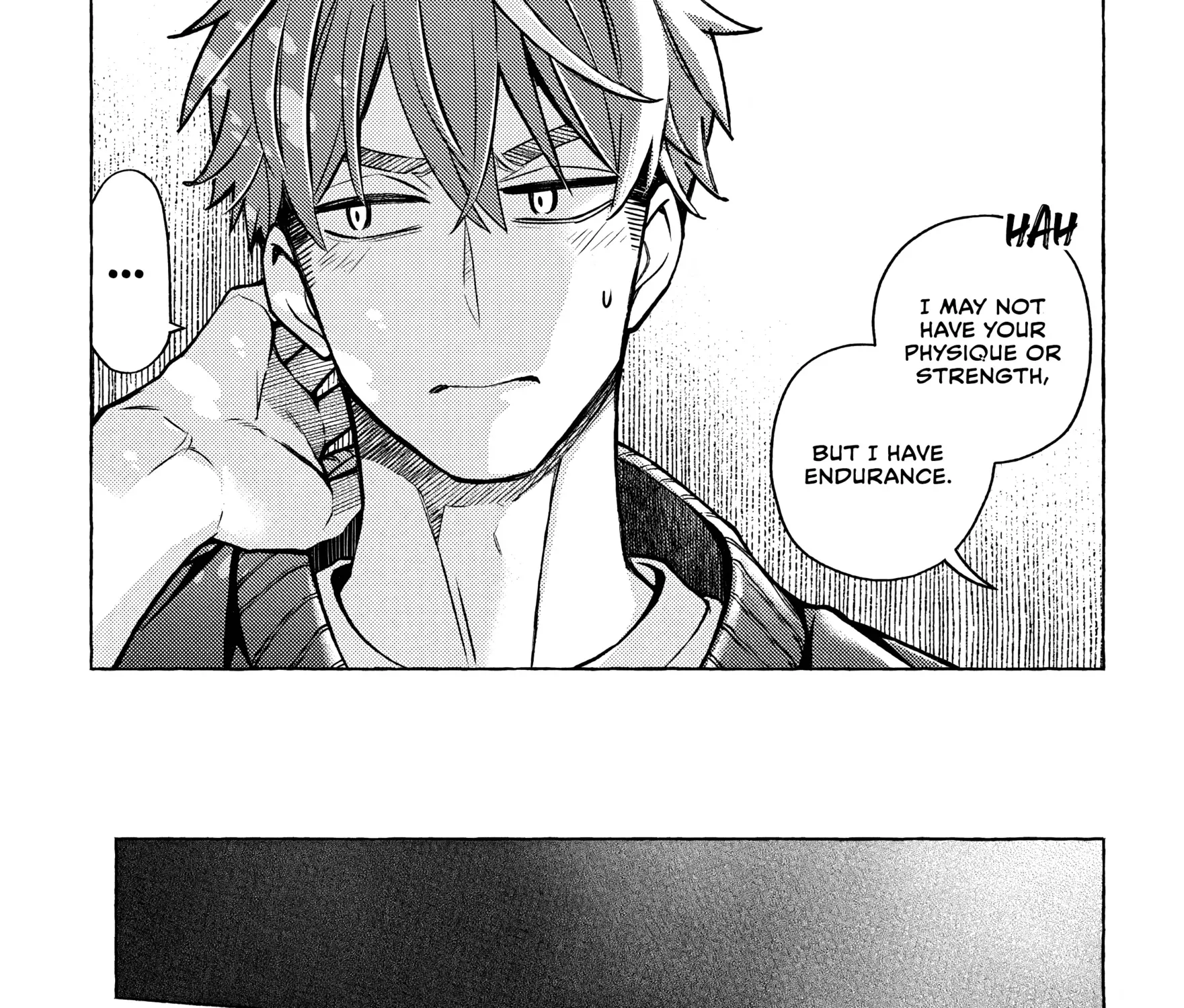 Norainu to Tenshi-chan Chapter 6.2 page 25 - 