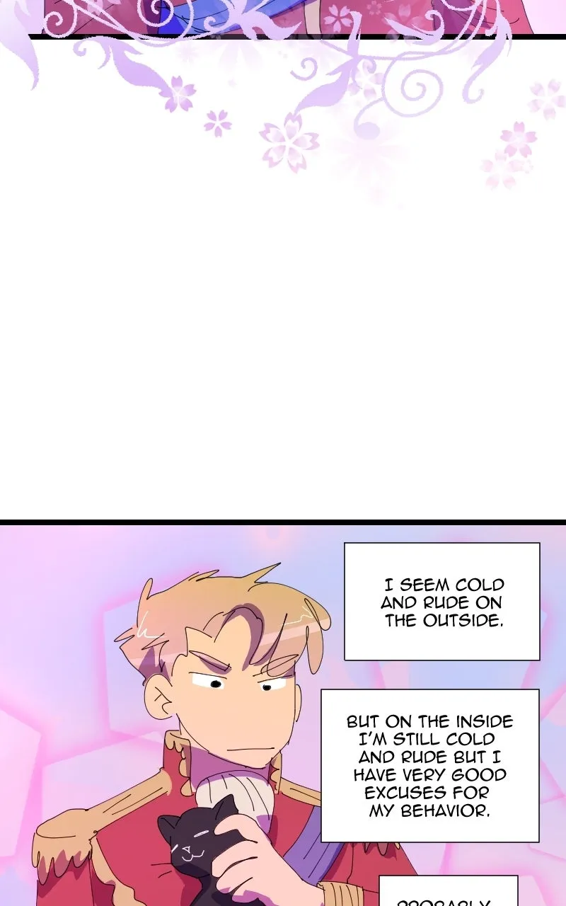 Normal Duke Chapter 1 page 2 - 