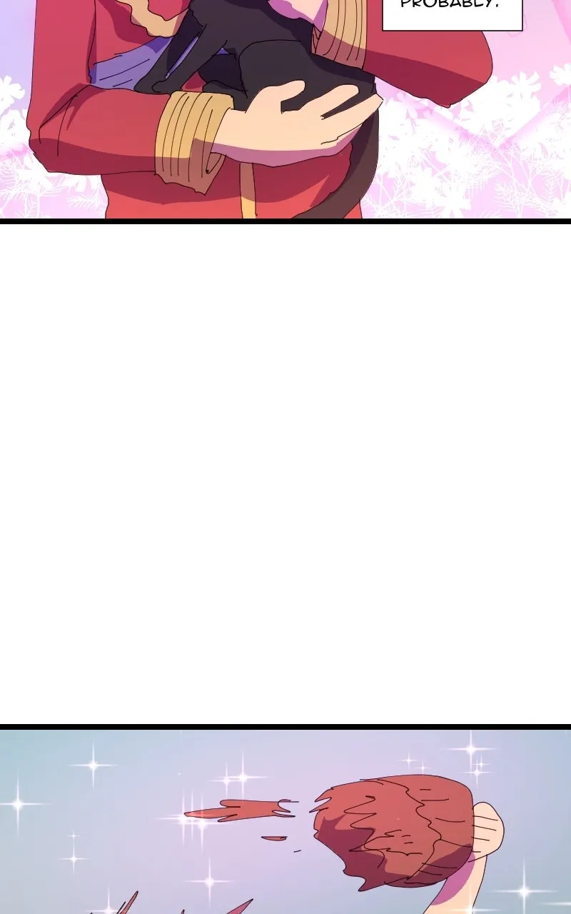 Normal Duke Chapter 1 page 3 - 