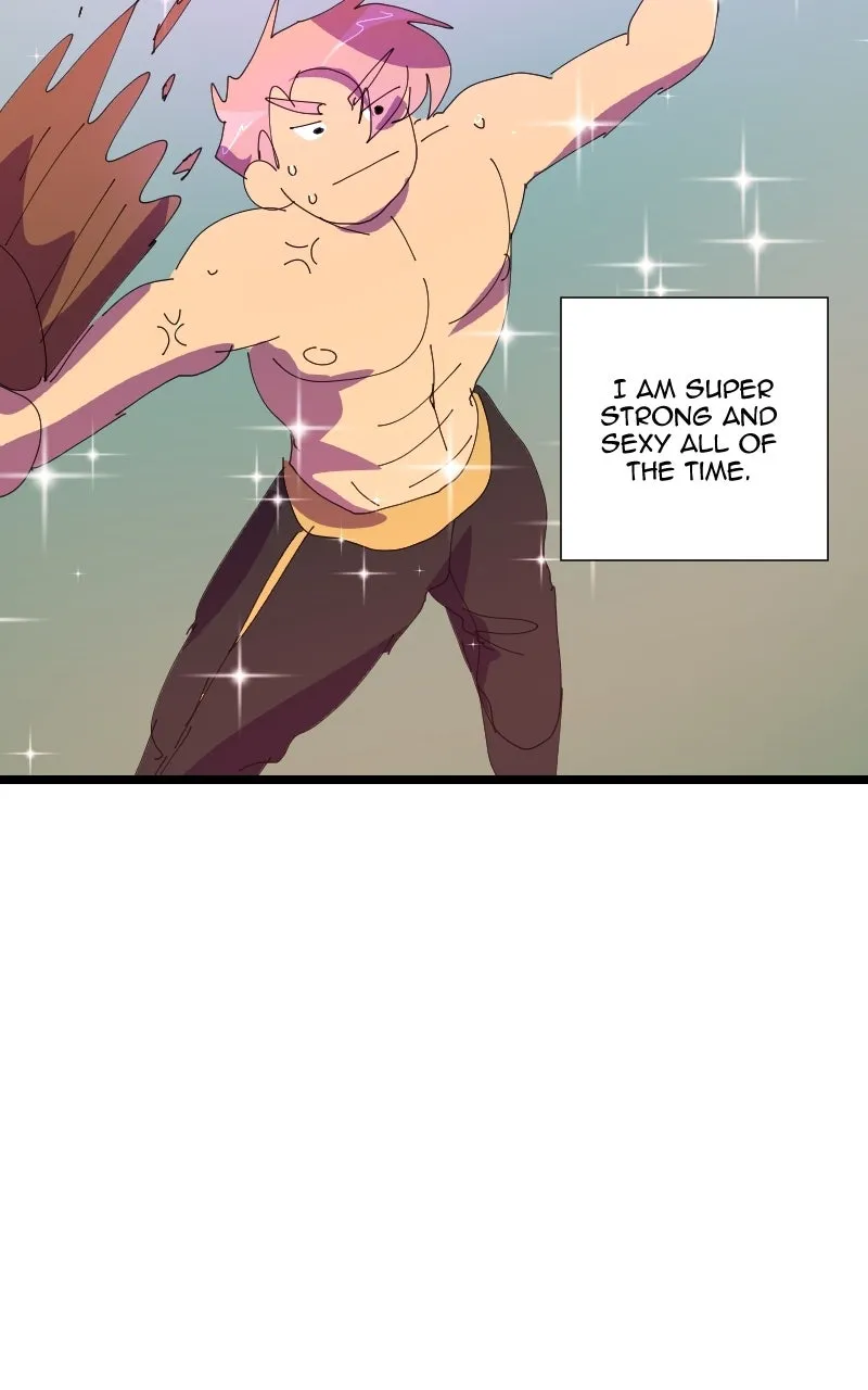 Normal Duke Chapter 1 page 4 - 