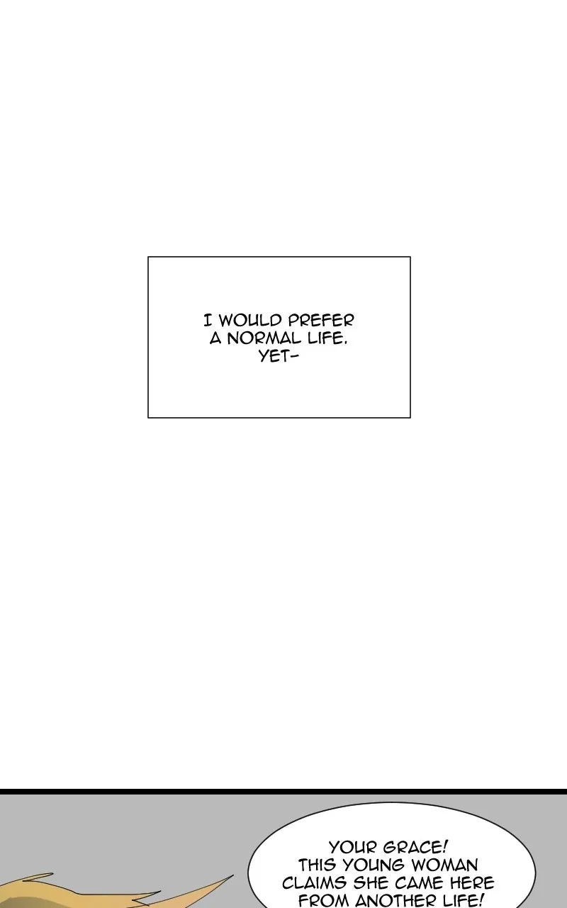 Normal Duke Chapter 1 page 6 - 