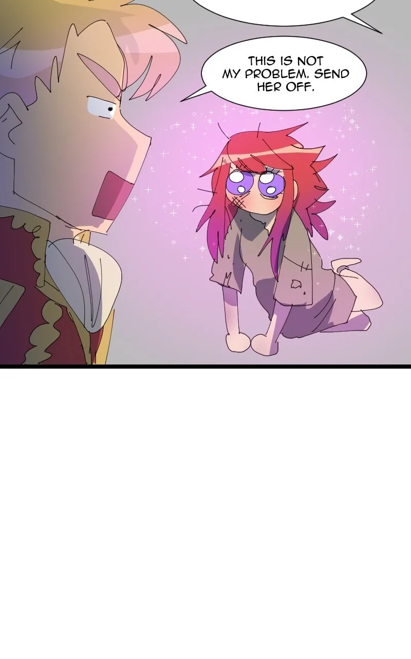 Normal Duke Chapter 1 page 7 - 