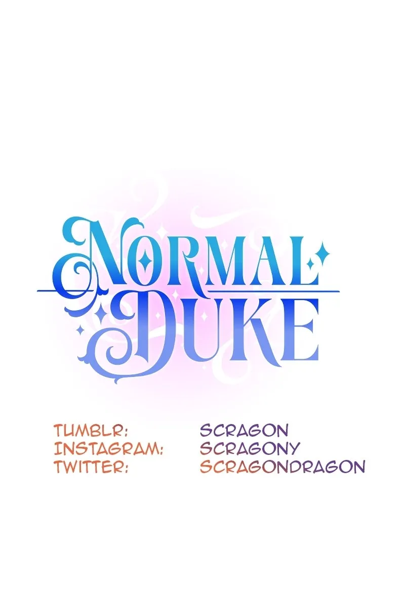 Normal Duke Chapter 1 page 10 - 