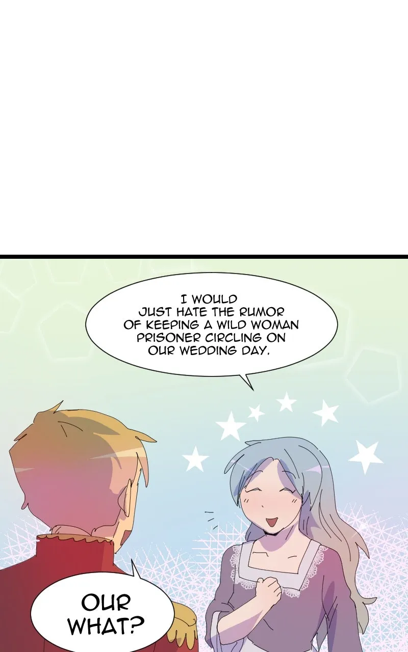 Normal Duke Chapter 10 page 1 - 