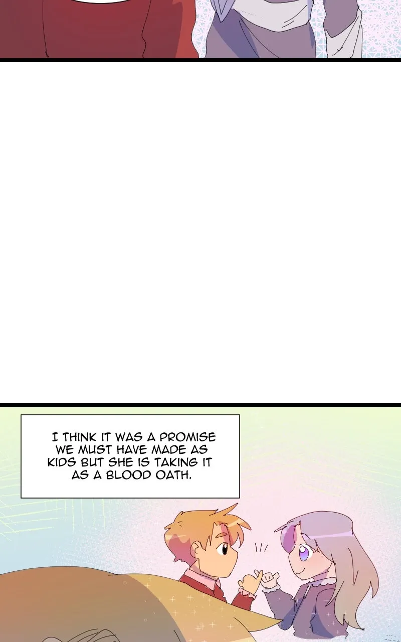 Normal Duke Chapter 10 page 2 - 