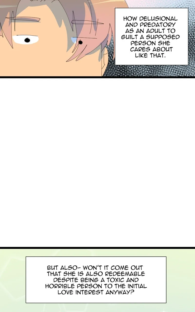 Normal Duke Chapter 10 page 3 - 