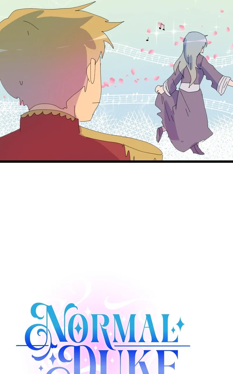 Normal Duke Chapter 10 page 4 - 