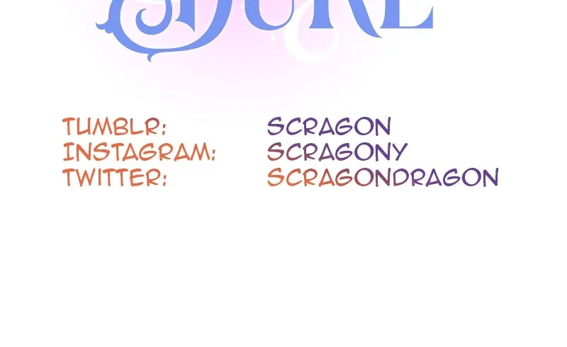 Normal Duke Chapter 10 page 5 - 
