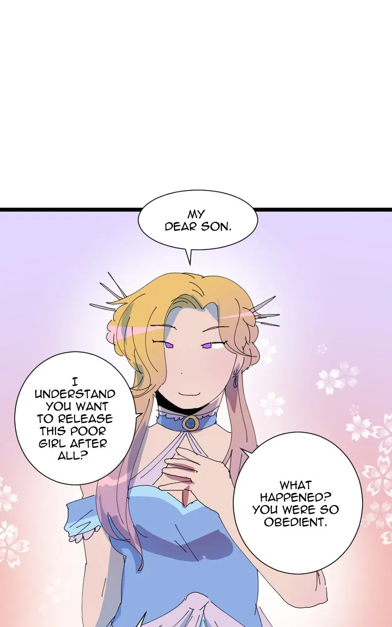 Normal Duke Chapter 11 page 1 - 