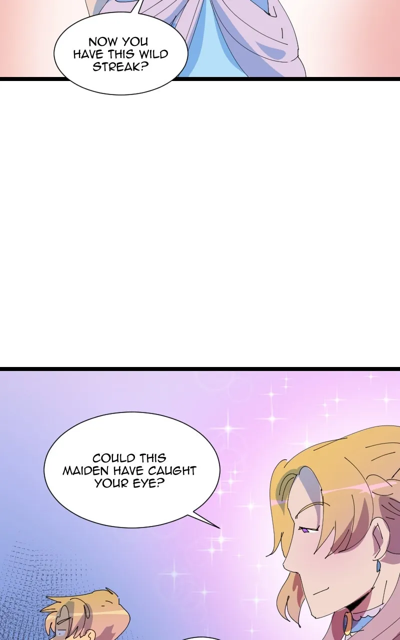 Normal Duke Chapter 11 page 2 - 