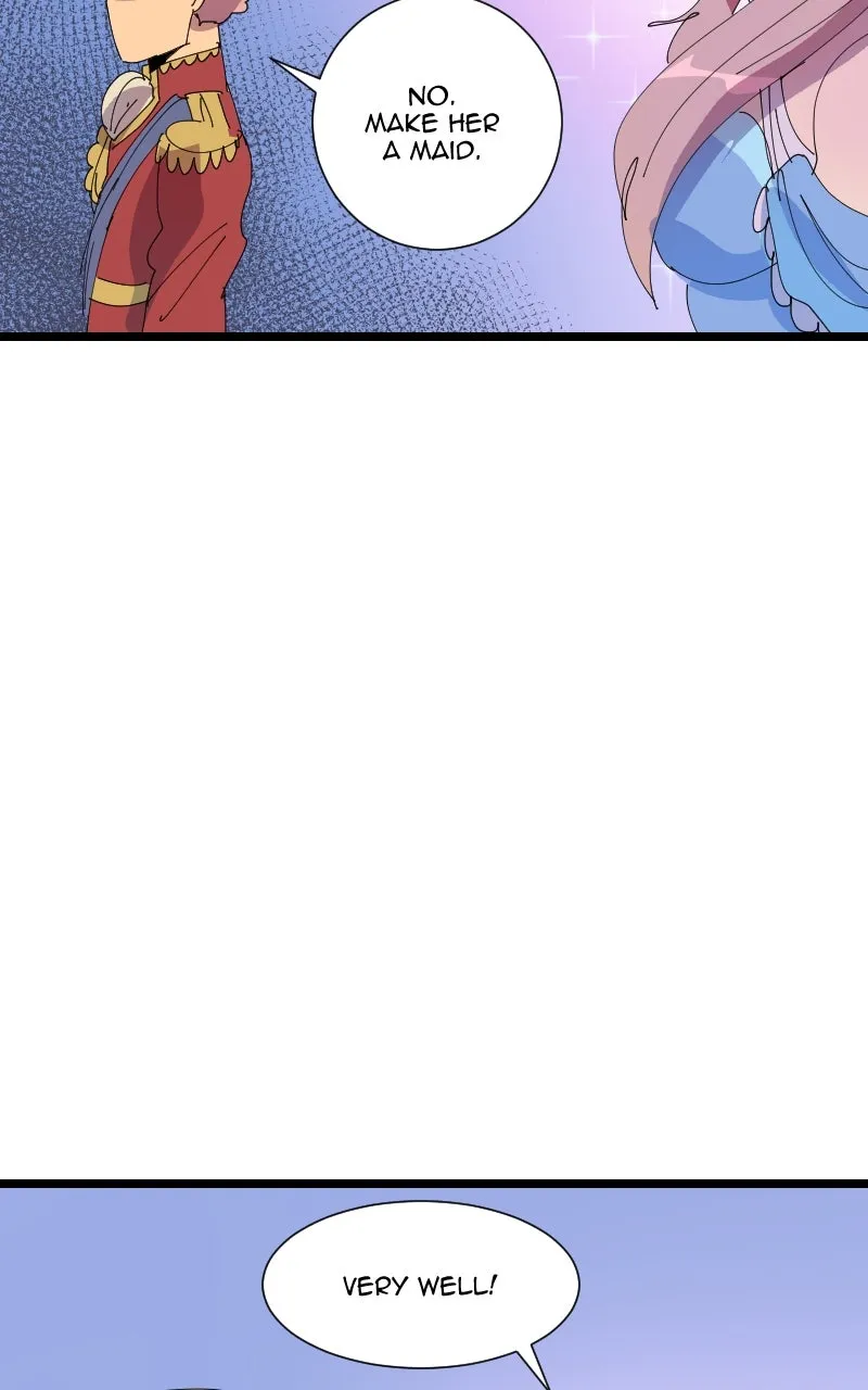 Normal Duke Chapter 11 page 3 - 