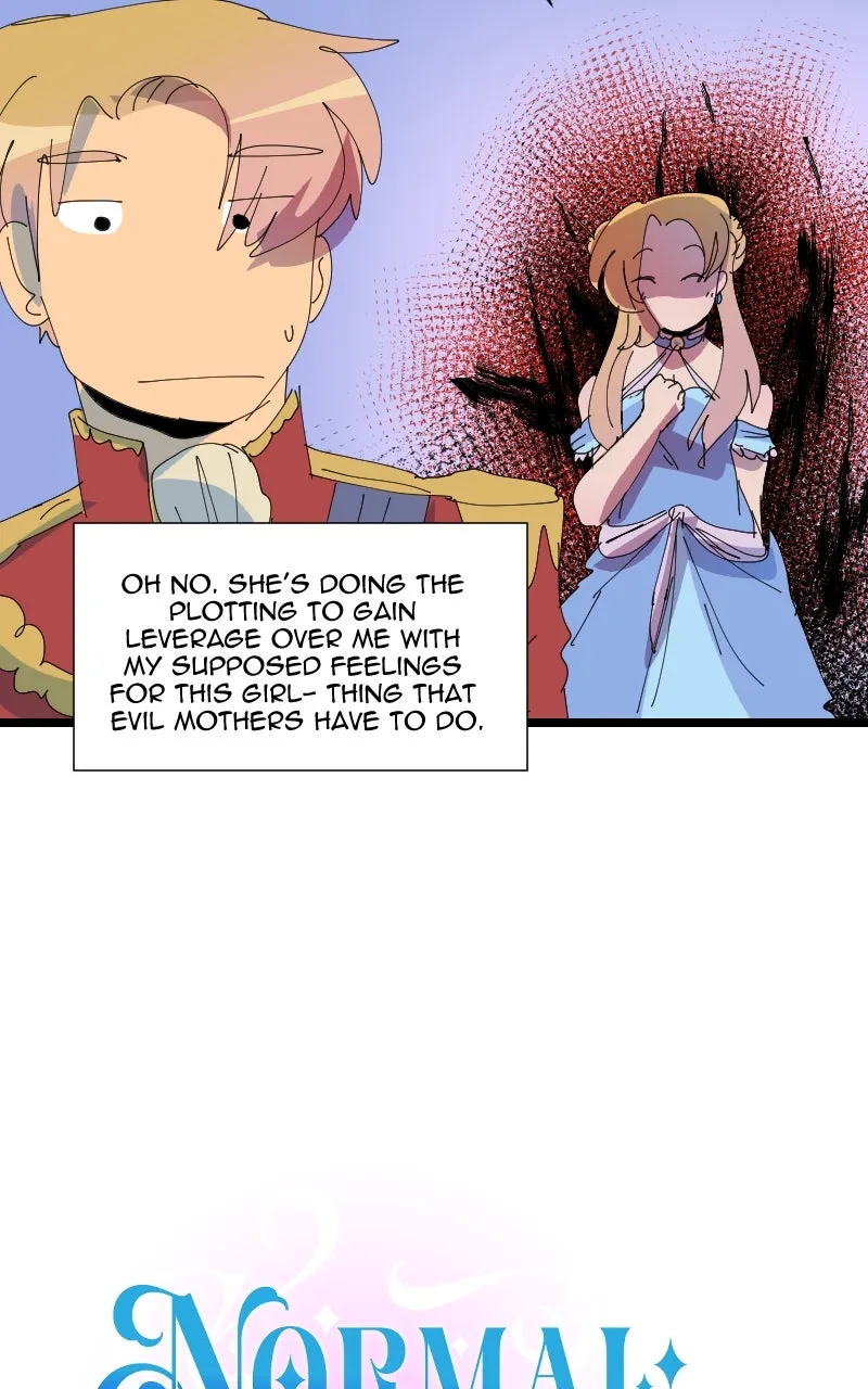 Normal Duke Chapter 11 page 4 - 